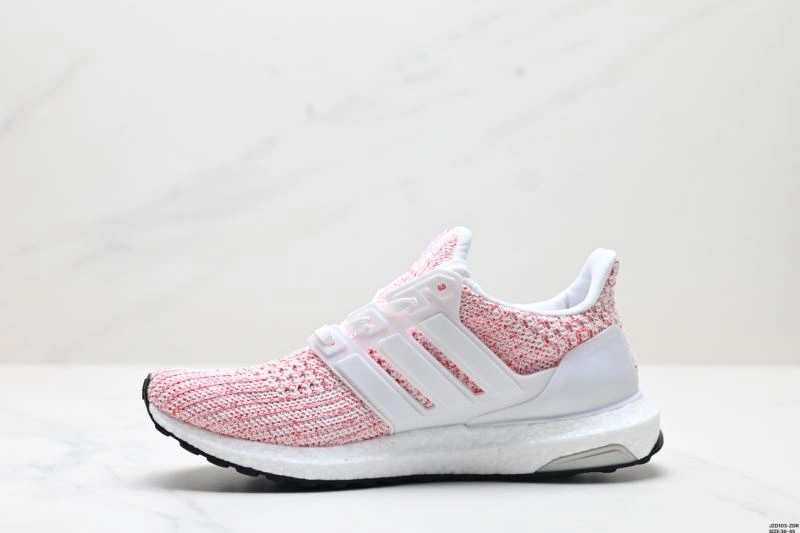 Adidas Ultra Boost Shoes FreshLook 847