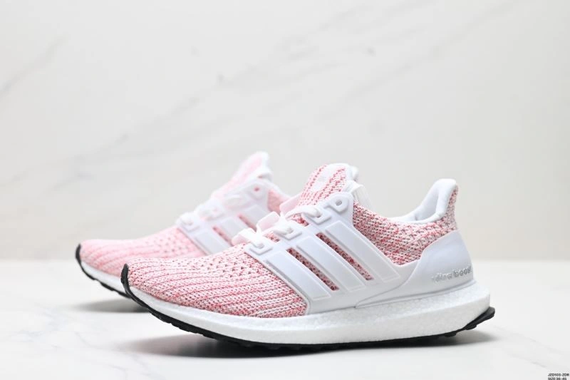 Adidas Ultra Boost Shoes FreshLook 847