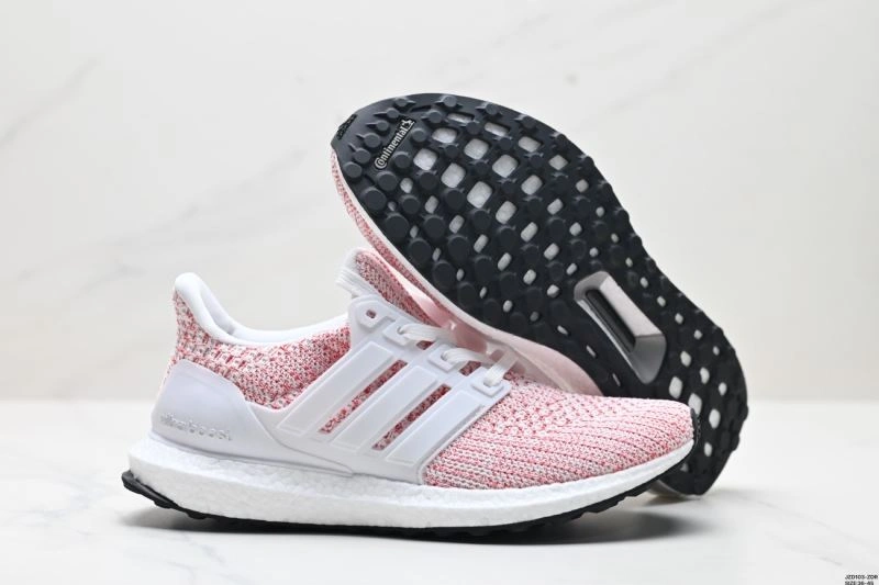Adidas Ultra Boost Shoes FreshLook 847