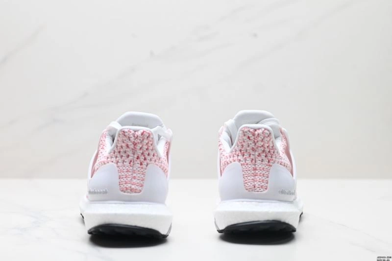 Adidas Ultra Boost Shoes FreshLook 847