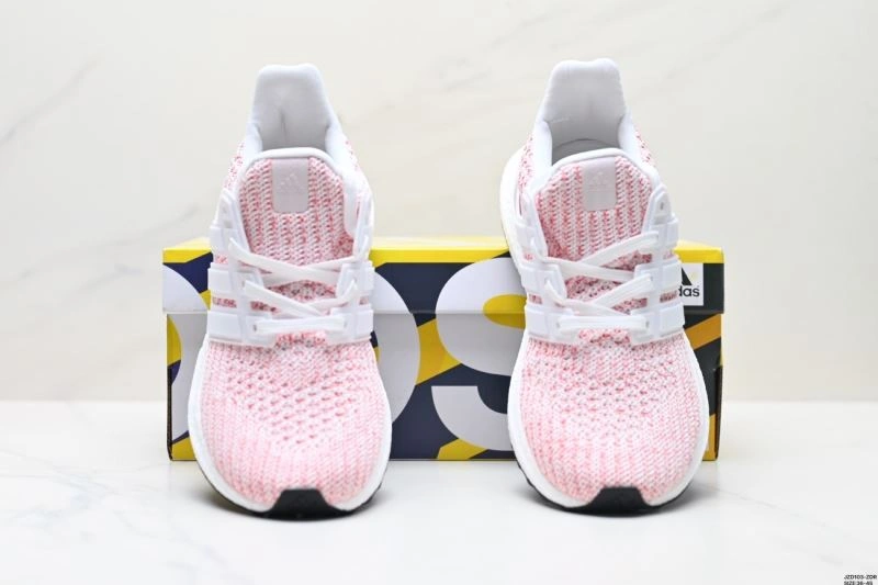 Adidas Ultra Boost Shoes FreshLook 847