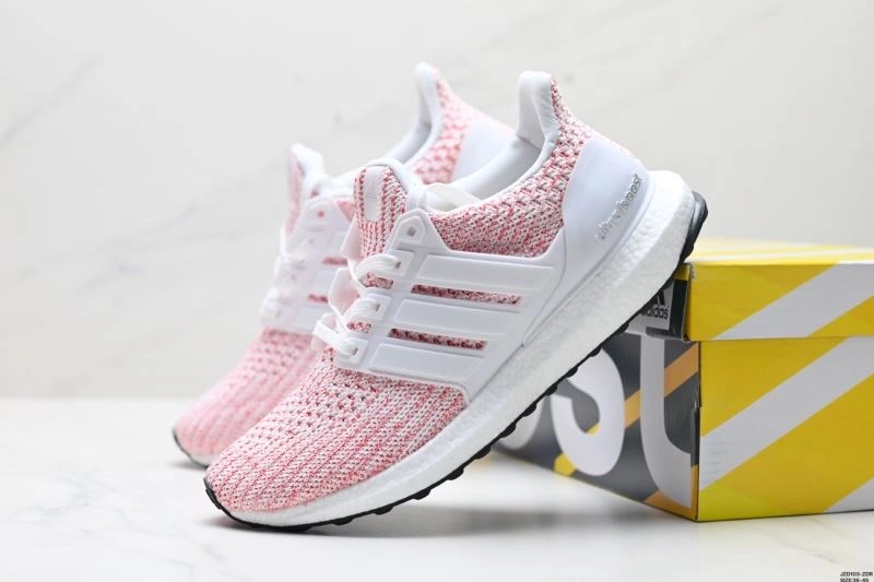 Adidas Ultra Boost Shoes FreshLook 847