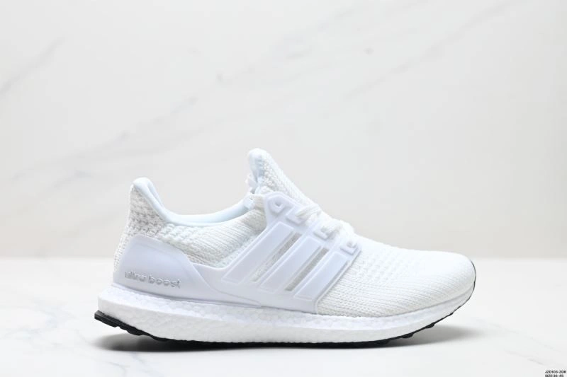 Adidas Ultra Boost Shoes BestValue 850
