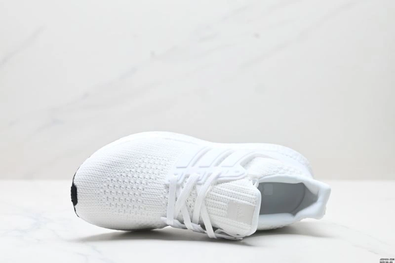 Adidas Ultra Boost Shoes BestValue 850