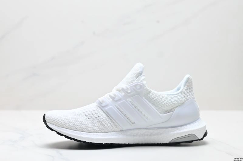 Adidas Ultra Boost Shoes BestValue 850