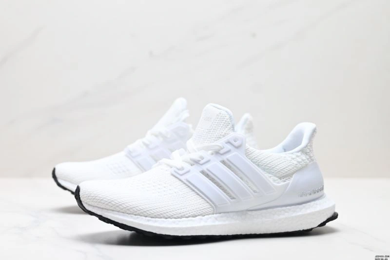 Adidas Ultra Boost Shoes BestValue 850