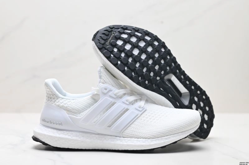 Adidas Ultra Boost Shoes BestValue 850