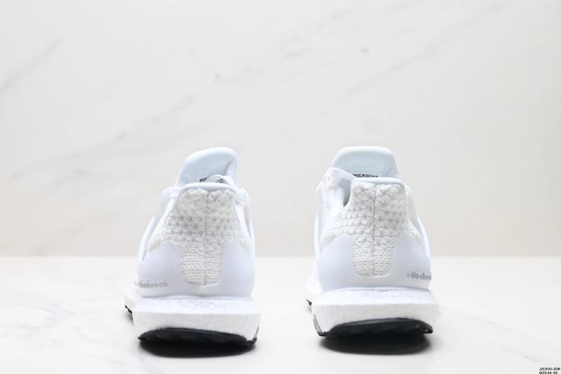 Adidas Ultra Boost Shoes BestValue 850