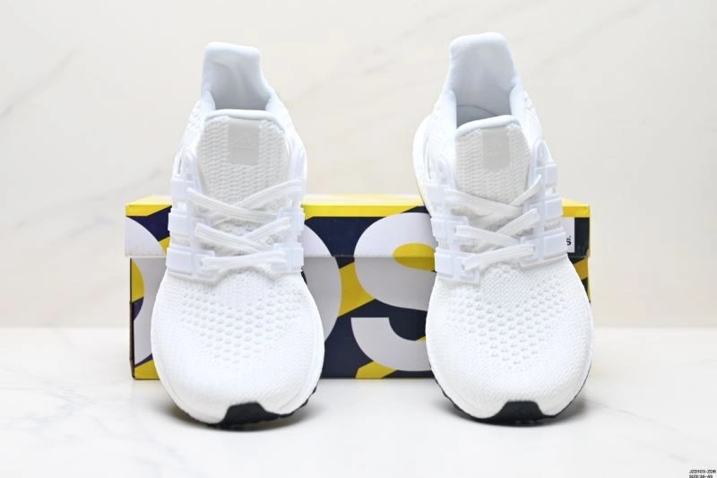 Adidas Ultra Boost Shoes BestValue 850