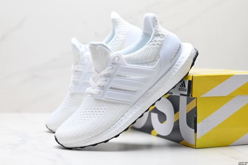 Adidas Ultra Boost Shoes BestValue 850