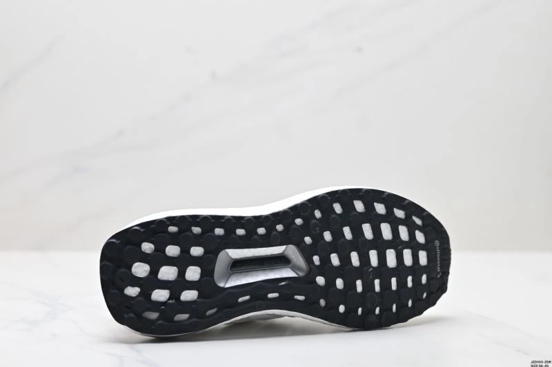Adidas Ultra Boost Shoes BestValue 850