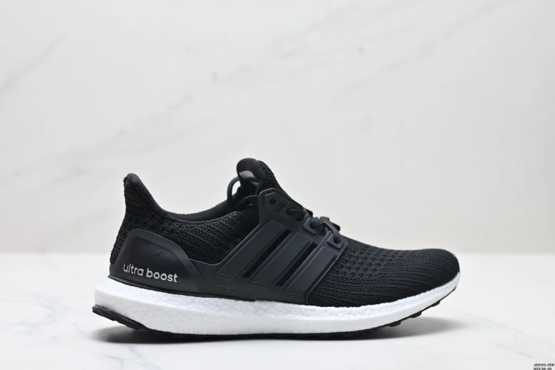 SunProtective Adidas Ultra Boost Shoes 870
