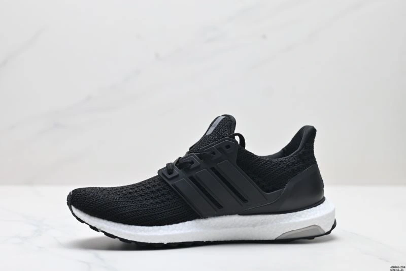 SunProtective Adidas Ultra Boost Shoes 870