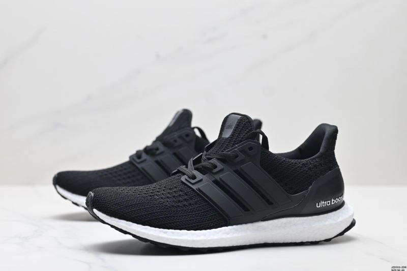 SunProtective Adidas Ultra Boost Shoes 870
