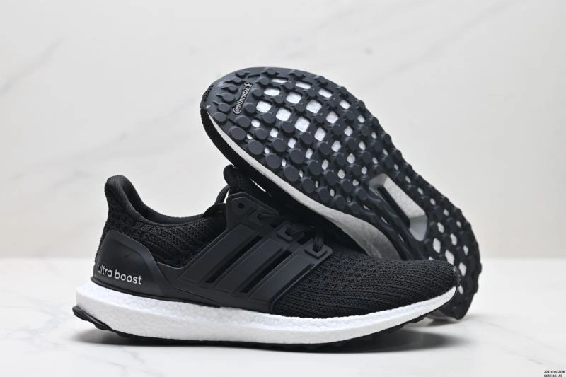 SunProtective Adidas Ultra Boost Shoes 870