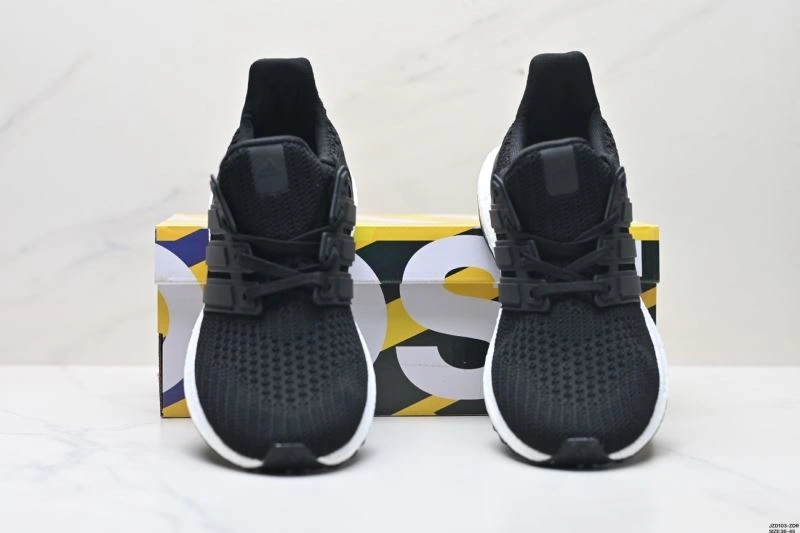 SunProtective Adidas Ultra Boost Shoes 870