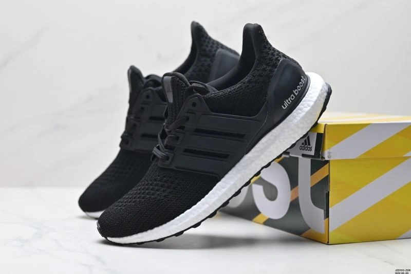 SunProtective Adidas Ultra Boost Shoes 870