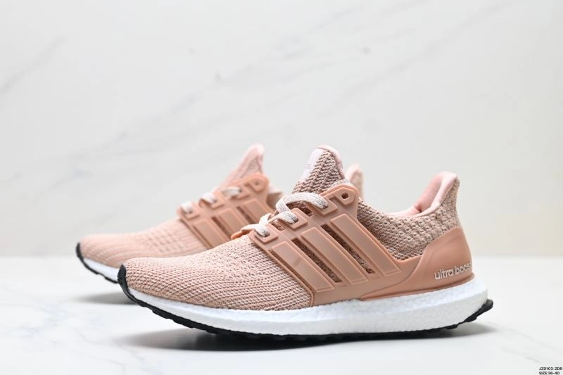 Adidas Ultra Boost Shoes SoftTouch 841