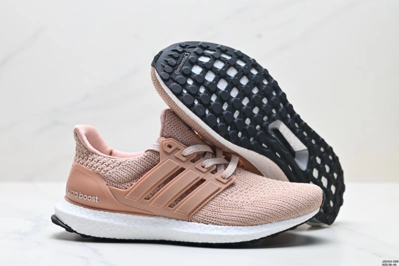 Adidas Ultra Boost Shoes SoftTouch 841