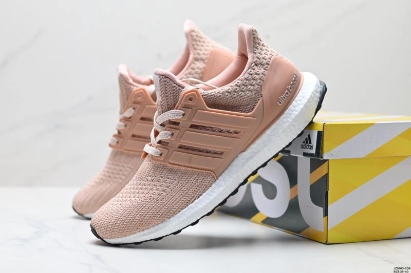 Adidas Ultra Boost Shoes SoftTouch 841