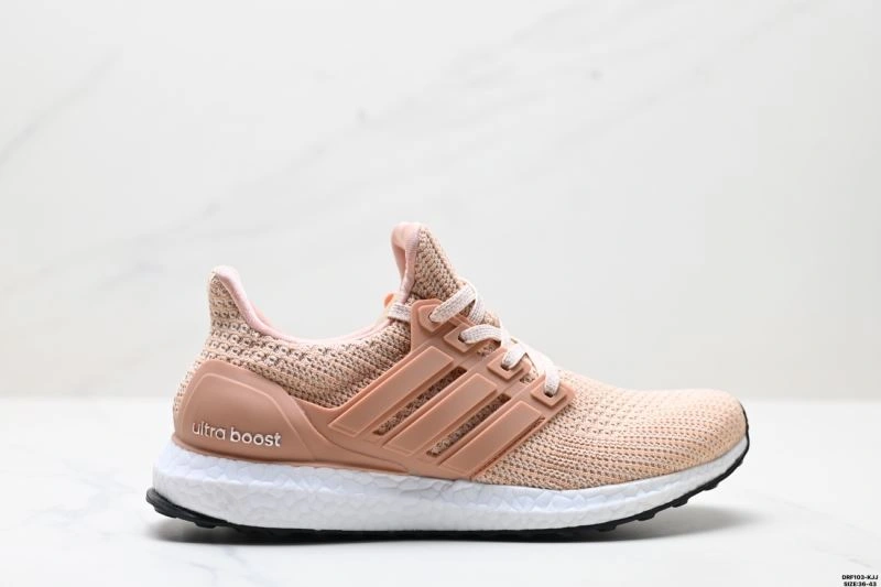 WrinkleFree Adidas Ultra Boost Shoes 839