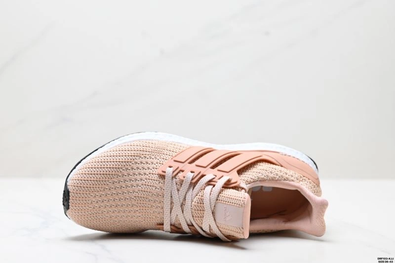 WrinkleFree Adidas Ultra Boost Shoes 839