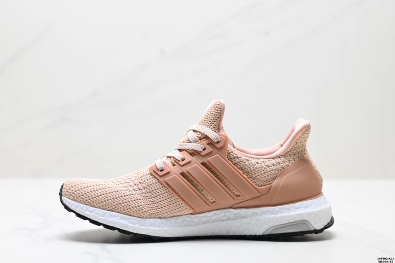 WrinkleFree Adidas Ultra Boost Shoes 839