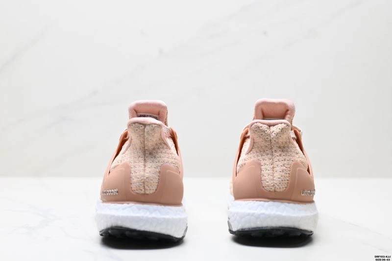 WrinkleFree Adidas Ultra Boost Shoes 839
