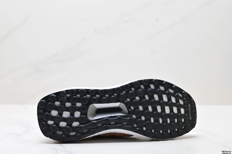 WrinkleFree Adidas Ultra Boost Shoes 839