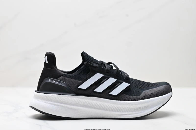Adidas Ultra Boost Shoes SmartChoice 838