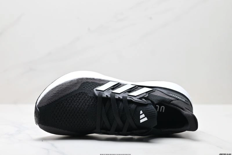 Adidas Ultra Boost Shoes SmartChoice 838