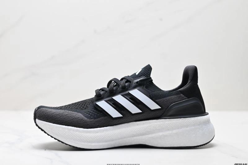 Adidas Ultra Boost Shoes SmartChoice 838
