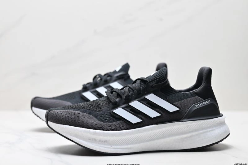 Adidas Ultra Boost Shoes SmartChoice 838