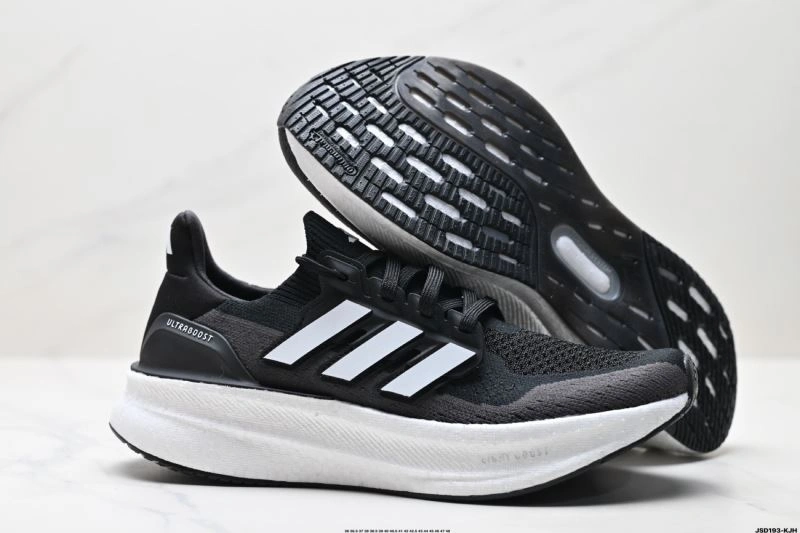 Adidas Ultra Boost Shoes SmartChoice 838
