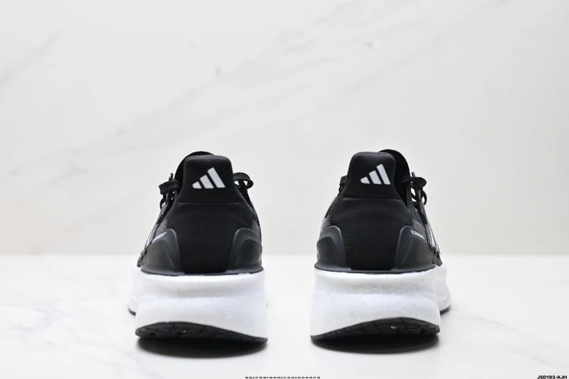 Adidas Ultra Boost Shoes SmartChoice 838