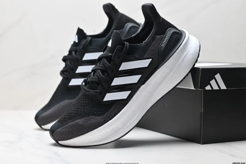 Adidas Ultra Boost Shoes SmartChoice 838