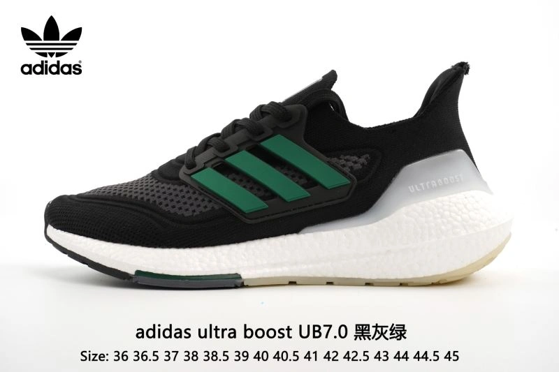 MultiPurpose Adidas Ultra Boost Shoes 71