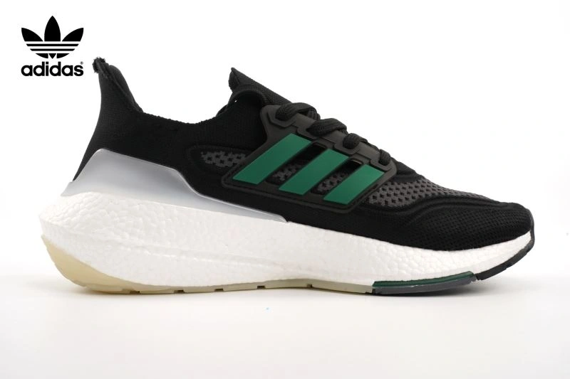 MultiPurpose Adidas Ultra Boost Shoes 71