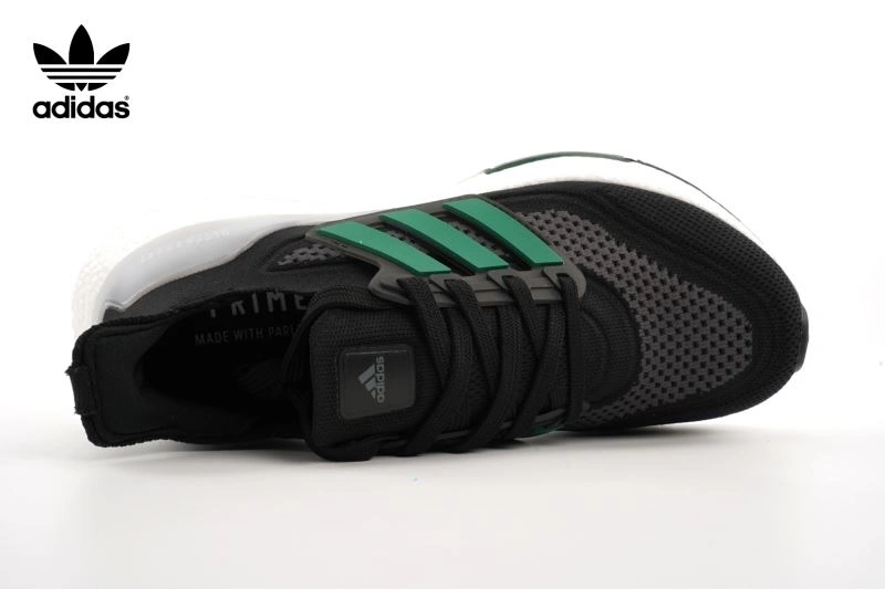 MultiPurpose Adidas Ultra Boost Shoes 71