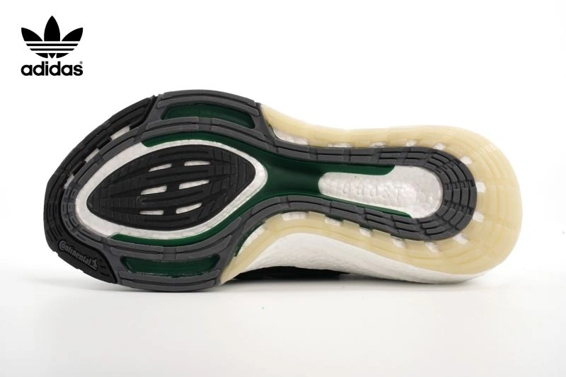 MultiPurpose Adidas Ultra Boost Shoes 71