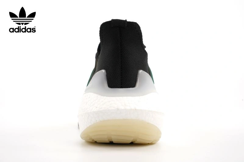 MultiPurpose Adidas Ultra Boost Shoes 71