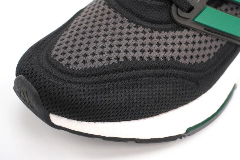 MultiPurpose Adidas Ultra Boost Shoes 71