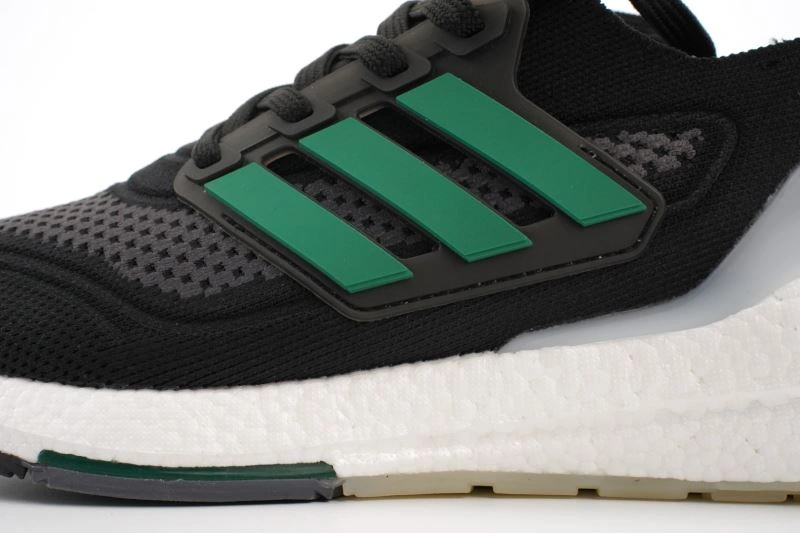 MultiPurpose Adidas Ultra Boost Shoes 71