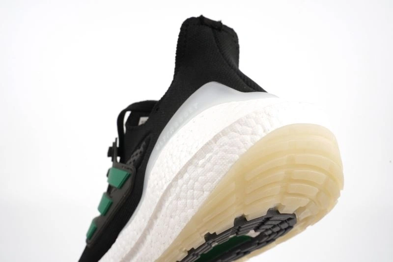 MultiPurpose Adidas Ultra Boost Shoes 71