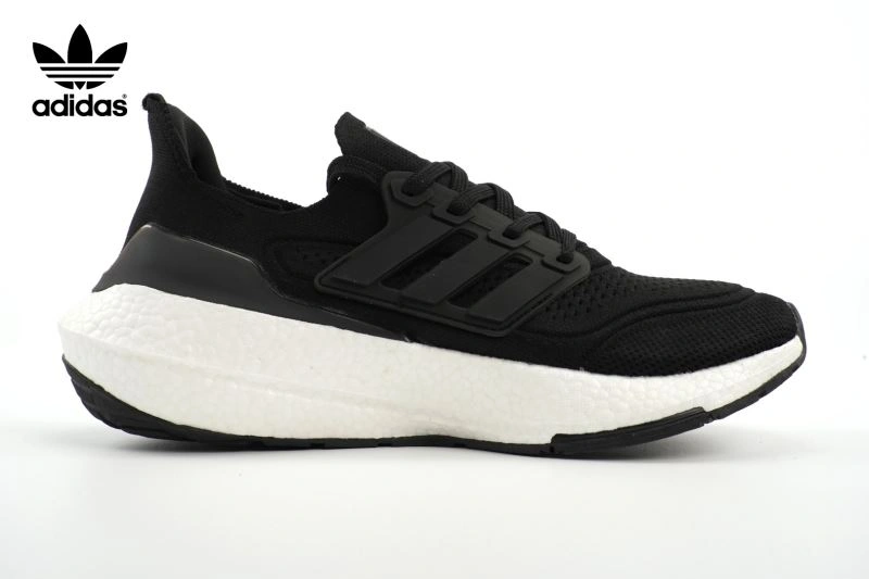 Adidas Ultra Boost Shoes Practical 67
