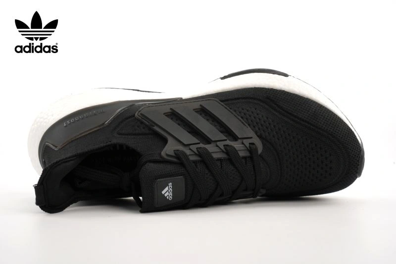 Adidas Ultra Boost Shoes Practical 67