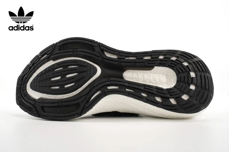Adidas Ultra Boost Shoes Practical 67