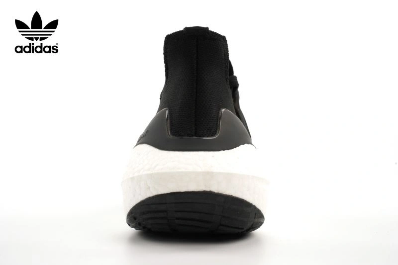 Adidas Ultra Boost Shoes Practical 67