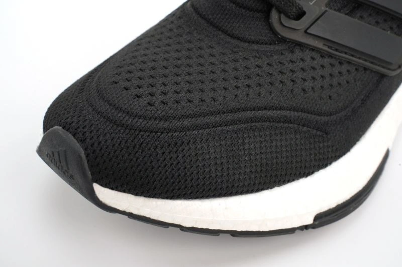 Adidas Ultra Boost Shoes Practical 67