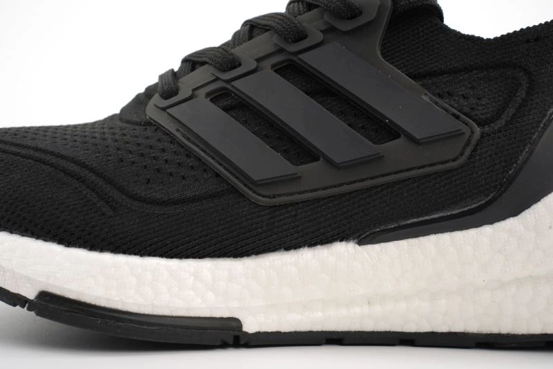 Adidas Ultra Boost Shoes Practical 67